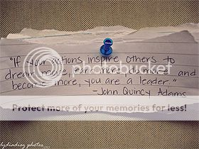 Action Quote And Saying | Inspiring And Motivating Quotes